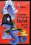 Сборник упражнений по грамматике английского языка:Уч.пос.-15-е — 1666811 — 1