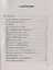 Заговоры сибирской целительницы. Вып. 44 — 2629867 — 2
