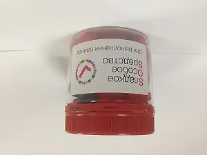 Конфеты SOS Для выполнения планов 150 мл 2327039