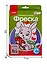 Набор для творчества Фреска LORI Картина из песка Зайка — 2765174 — 2