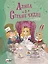 Алиса в Стране чудес. Сказка в комиксах — 2841557 — 1