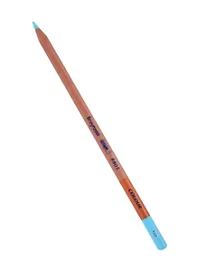 Карандаш зеленый травяной "Design"