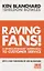 Raving Fans — 2847304 — 1