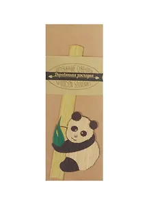 Закладка дерево Панда (71314-14)