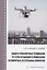 Защита транспортных терминалов от угроз незаконного применения беспилотных летательных аппаратов — 2984511 — 1