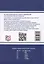 Снеговик Вася. Сказка. Книга для чтения с заданиями для изучающих русский язык как иностранный А2 — 3028411 — 2