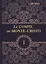 Le Comte de Monte-Cristo = Граф Монте-Кристо. В 4 т. Т. 1.: роман на франц.яз. Dumas A. — 2626167 — 1