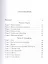 Дао повседневной жизни: Даосские притчи для современного человека — 2515738 — 2
