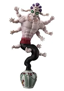 Фигурка Demon Slayer Kimetsu No Yaiba Vol.10(B Gyokko) (BNS850)