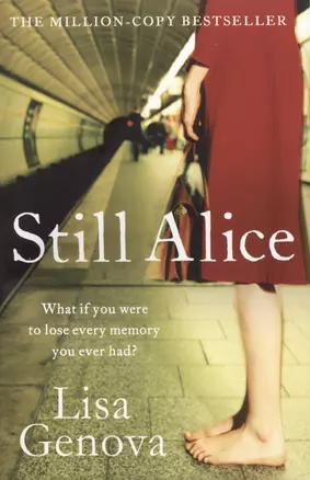 Still Alice — 2890630 — 1