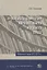 Проблемы кодификации корпоративного и вещного права Избр. труды 2013-2017 гг. (Суханов) — 2668967 — 1