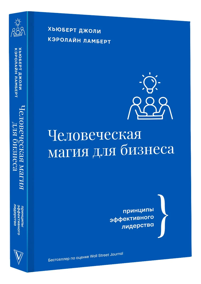 Защита от конкурентов в бизнесе. Обряды и ритуалы.