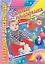 Зимние праздники Выпуск 2 (мягк)(Праздники в детском саду) (Аст) — 2142067 — 1
