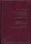 Апология, или О магии. Метаморфозы, или Золотой осел. Флориды. О божестве Сократа. Диалоги — 2066699 — 1