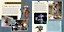 Harry Potter – Magical Creatures: A Movie Scrapbook — 3018614 — 2