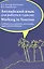 Английский язык для работы в туризме. Working in Tourism — 2501036 — 1