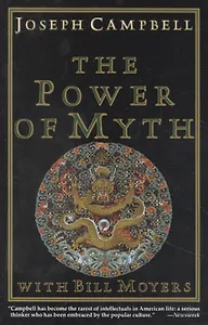 The Power of Myth
