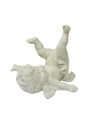 Фигурка Ангел коллекция Amore (12х12) (390-421) 2440453