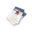 Letters from Father Christmas — 3038427 — 3