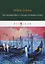 The Haunted Hotel: A Mystery of Modern Venice = Отель с приведениями: Тайна Венеции: кн. на англ.яз. — 2648755 — 1