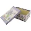 Подарочная коробка «Lavender is love», средняя — 245504 — 2