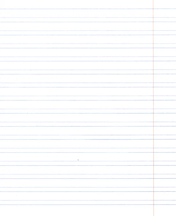 Тетрадь в узкую линейку Listoff «Приключения котенка» в ассортименте, 12 листов 2900787 — 5