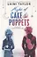 Night of Cake & Puppets — 2971631 — 1