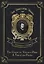 The Crater, or, Vulcan’s Peak: A Tale of the Pacific = Кратер, или Пик вулкана. Т. 22: на англ.яз — 2667220 — 1