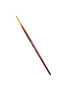 Кисть "Белка" №1, Гамма