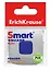 Ластик с пласт.держателем "SmartWay Mini Square", ErichKrause — 2928526 — 1