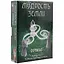 Таро Аввалон, Мудрость земли Оракул (коробка) (упаковка) (32 карты) — 2593989 — 1