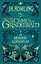 Fantastic Beasts: The Crimes of Grindelwald — 2812116 — 1