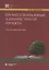 Профессиональный администратор проекта. Полное руководство — 2909552 — 1