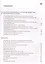 Химия 9 кл. Р/т (к уч. Габриеляна) (Тест. зад. ЕГЭ) (5 изд) (мВертикаль) (ФГОС) Габриелян (РУ) — 2677834 — 2