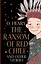 The Ransom of Red Chief and other stories — 3019214 — 1