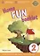 Storyfun for Starters. Level 2. Students Book with Online Activities and Home Fun Booklet 2 (комплект из 2-х книг) — 3003767 — 3