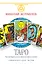 Таро. Как пробудить силу и обрести тайные знания. Сефиротическая магия — 2497825 — 1