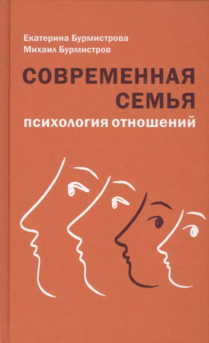 Свой психолог. Статьи в рубрике 