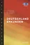 Deutschland erkunden. Учебное пособие — 3075676 — 1