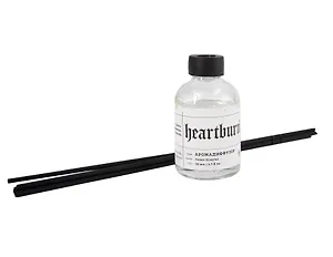 Диффузор ароматический Sweet Dreams (50мл) (Манго,Карамель,Ваниль) (DF-SD-50)