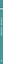 Коралина. Уровень 4 — 7756988 — 3