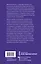 Гении и аутсайдеры. Почему одним все, а другим ничего? — 2825558 — 2