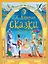 Большая книга сказок для малышей. Сказки Г.Х.Андерсен — 3112239 — 1