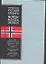 Норвежско-русский словарь. 13 тыс. слов — 1884208 — 1