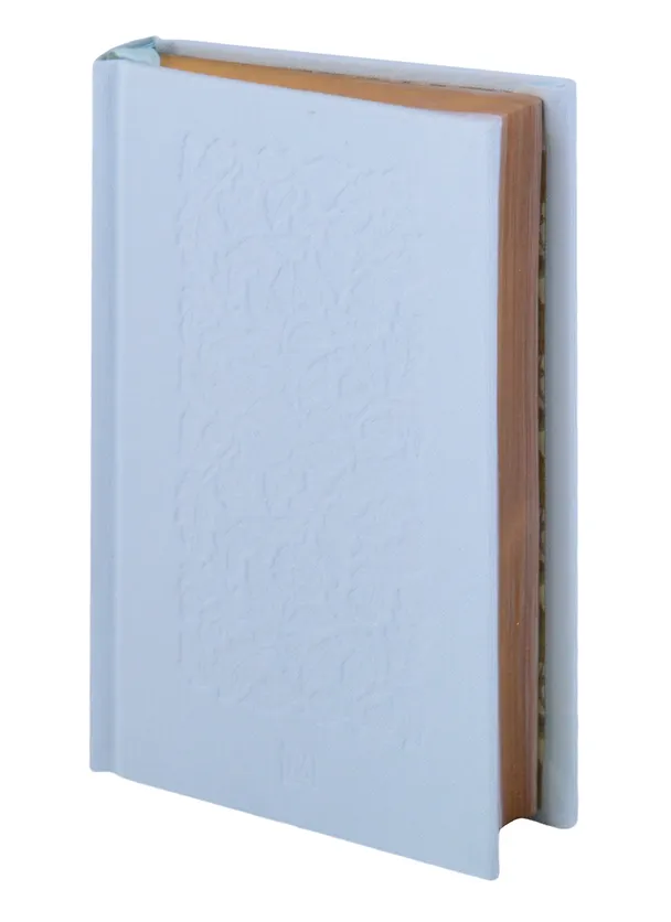 Книга Pygmalion & Other Plays () — 2