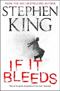 If It Bleeds / Будет кровь