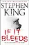 If It Bleeds / Будет кровь — 2984414 — 1