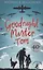 Goodnight Mister Tom — 2891298 — 1