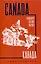 Канада. Пособие по страноведению на английском языке — 3050147 — 1