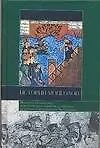 Книга История монголов (А Лактионов)